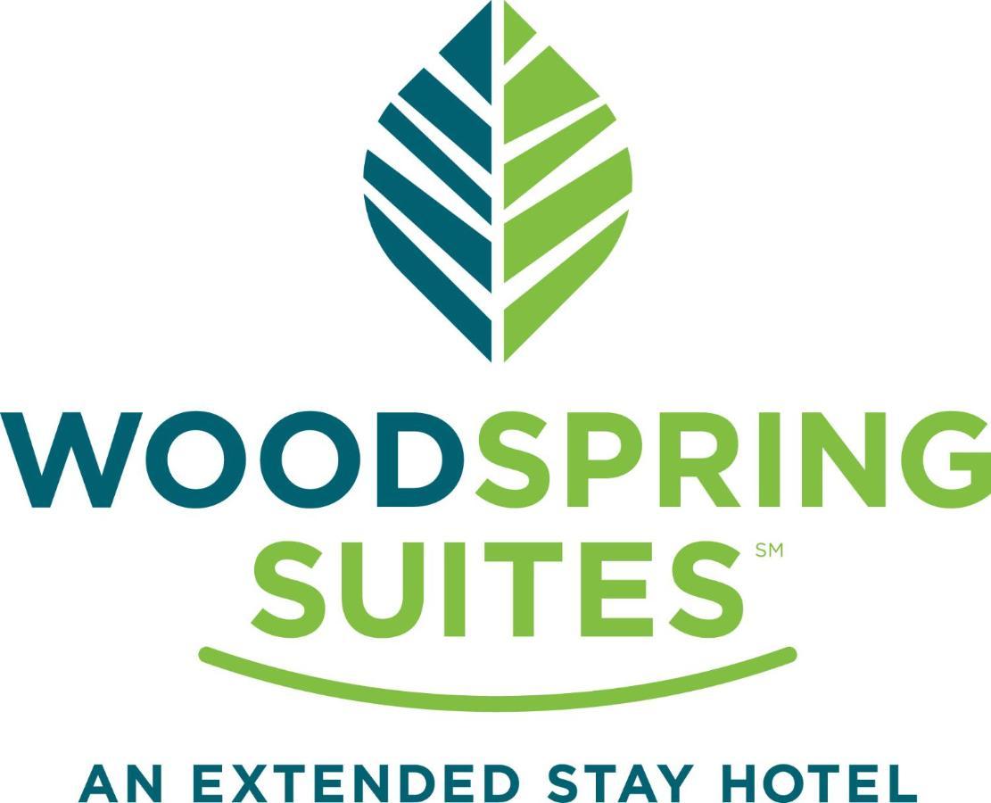 Woodspring Suites มิสซูลา ภายนอก รูปภาพ